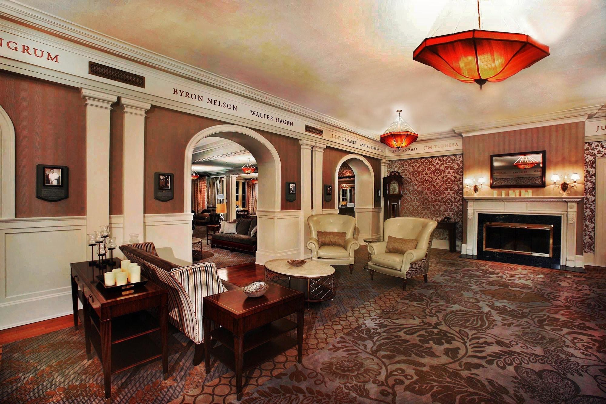 Seaview, A Dolce Hotel Galloway Exterior photo